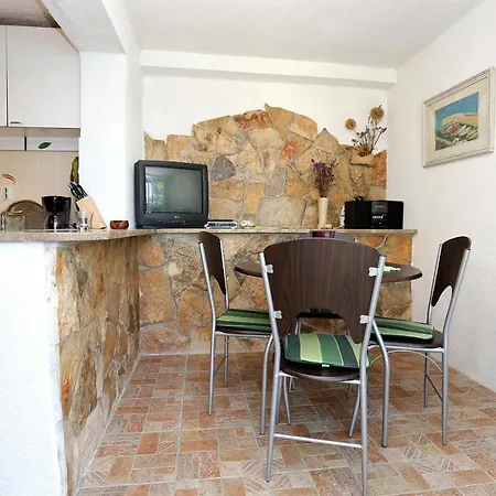By The Sea Korcula - 10041 Apartment Lumbarda